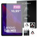pol_pl_Szklo-hartowane-do-Lenovo-Tab-K11E-M11-10-95-TB330FU-TB330XU-TB331FC-na-tablet-ekran-Alogy-Screen-Protector-Pro-9H-73465_10.jpg