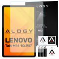pol_pl_Szklo-hartowane-do-Lenovo-Tab-K11E-M11-10-95-TB330FU-TB330XU-TB331FC-na-tablet-ekran-Alogy-Screen-Protector-Pro-9H-73465_12.jpg