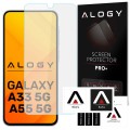 pol_il_Szklo-hartowane-do-Samsung-Galaxy-A35-A55-5G-ochronne-szkielko-na-ekran-9H-Alogy-Pro-73483.jpg