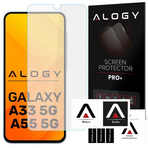 pol_il_Szklo-hartowane-do-Samsung-Galaxy-A35-A55-5G-ochronne-szkielko-na-ekran-9H-Alogy-Pro-73483.jpg