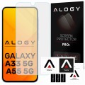 pol_pl_Szklo-hartowane-do-Samsung-Galaxy-A35-A55-5G-ochronne-szkielko-na-ekran-9H-Alogy-Pro-73483_14.jpg