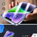 pol_pl_Szklo-hartowane-do-Samsung-Galaxy-A35-A55-5G-ochronne-szkielko-na-ekran-9H-Alogy-Pro-73483_4.jpg