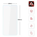 pol_pl_Szklo-hartowane-do-Samsung-Galaxy-A35-A55-5G-ochronne-szkielko-na-ekran-9H-Alogy-Pro-73483_17.jpg