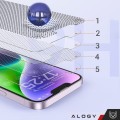 pol_pl_Szklo-hartowane-do-Samsung-Galaxy-A35-A55-5G-ochronne-szkielko-na-ekran-9H-Alogy-Pro-73483_11.jpg