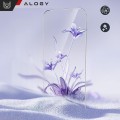 pol_pl_Szklo-hartowane-do-Samsung-Galaxy-A35-A55-5G-ochronne-szkielko-na-ekran-9H-Alogy-Pro-73483_8.jpg