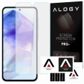 pol_pl_Szklo-hartowane-do-Samsung-Galaxy-A35-A55-5G-ochronne-szkielko-na-ekran-9H-Alogy-Pro-73483_13.jpg