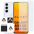 pol_pl_Szklo-hartowane-do-Samsung-Galaxy-A35-A55-5G-ochronne-szkielko-na-ekran-9H-Alogy-Pro-73483_16.jpg