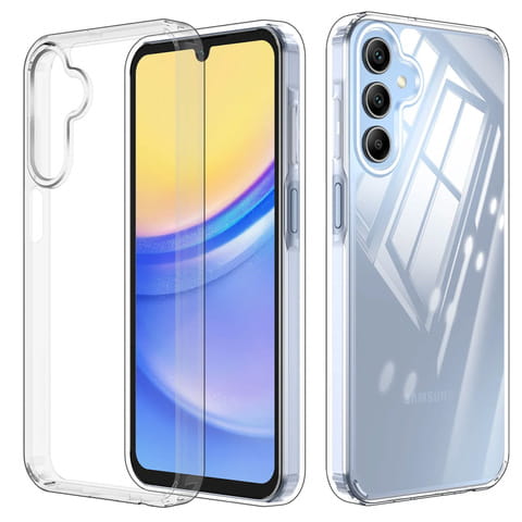 pol_il_Etui-do-Samsung-Galaxy-A15-4G-5G-Galaxy-A25-5G-obudowa-plecki-futeral-Hybrid-Clear-Case-Alogy-Przezroczyste-73487.jpg