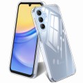 pol_il_Etui-do-Samsung-Galaxy-A15-4G-5G-Galaxy-A25-5G-obudowa-plecki-futeral-Hybrid-Clear-Case-Alogy-Przezroczyste-73487.jpg
