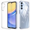 pol_pl_Etui-do-Samsung-Galaxy-A15-4G-5G-Galaxy-A25-5G-obudowa-plecki-futeral-Hybrid-Clear-Case-Alogy-Przezroczyste-73487_16.jpg