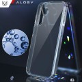 pol_pl_Etui-do-Samsung-Galaxy-A15-4G-5G-Galaxy-A25-5G-obudowa-plecki-futeral-Hybrid-Clear-Case-Alogy-Przezroczyste-73487_3.jpg