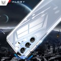 pol_pl_Etui-do-Samsung-Galaxy-A15-4G-5G-Galaxy-A25-5G-obudowa-plecki-futeral-Hybrid-Clear-Case-Alogy-Przezroczyste-73487_5.jpg
