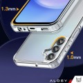 pol_pl_Etui-do-Samsung-Galaxy-A15-4G-5G-Galaxy-A25-5G-obudowa-plecki-futeral-Hybrid-Clear-Case-Alogy-Przezroczyste-73487_8.jpg
