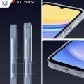 pol_pl_Etui-do-Samsung-Galaxy-A15-4G-5G-Galaxy-A25-5G-obudowa-plecki-futeral-Hybrid-Clear-Case-Alogy-Przezroczyste-73487_6.jpg