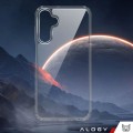 pol_pl_Etui-do-Samsung-Galaxy-A15-4G-5G-Galaxy-A25-5G-obudowa-plecki-futeral-Hybrid-Clear-Case-Alogy-Przezroczyste-73487_9.jpg