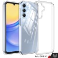 pol_pl_Etui-do-Samsung-Galaxy-A15-4G-5G-Galaxy-A25-5G-obudowa-plecki-futeral-Hybrid-Clear-Case-Alogy-Przezroczyste-73487_10.jpg