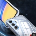 pol_pl_Etui-do-Samsung-Galaxy-A15-4G-5G-Galaxy-A25-5G-obudowa-plecki-futeral-Hybrid-Clear-Case-Alogy-Przezroczyste-73487_4.jpg