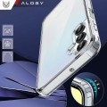 pol_pl_Etui-do-Samsung-Galaxy-A15-4G-5G-Galaxy-A25-5G-obudowa-plecki-futeral-Hybrid-Clear-Case-Alogy-Przezroczyste-73487_7.jpg