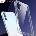 pol_pl_Etui-do-Samsung-Galaxy-A15-4G-5G-Galaxy-A25-5G-obudowa-plecki-futeral-Hybrid-Clear-Case-Alogy-Przezroczyste-73487_11.jpg