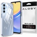 pol_pl_Etui-do-Samsung-Galaxy-A15-4G-5G-Galaxy-A25-5G-obudowa-plecki-futeral-Hybrid-Clear-Case-Alogy-Przezroczyste-73487_13.jpg