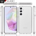 pol_pl_Etui-do-Samsung-Galaxy-A35-5G-obudowa-plecki-futeral-Hybrid-Clear-Case-Alogy-Przezroczyste-73488_7.jpg