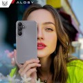 pol_pl_Etui-do-Samsung-Galaxy-A35-5G-obudowa-plecki-futeral-Hybrid-Clear-Case-Alogy-Przezroczyste-73488_11.jpg