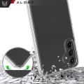 pol_pl_Etui-do-Samsung-Galaxy-A35-5G-obudowa-plecki-futeral-Hybrid-Clear-Case-Alogy-Przezroczyste-73488_3.jpg