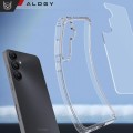 pol_pl_Etui-do-Samsung-Galaxy-A55-5G-obudowa-plecki-futeral-Hybrid-Clear-Case-Alogy-Przezroczyste-73489_6.jpg