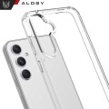 pol_pl_Etui-do-Samsung-Galaxy-A55-5G-obudowa-plecki-futeral-Hybrid-Clear-Case-Alogy-Przezroczyste-73489_1.jpg