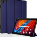 pol_il_Etui-na-tablet-Lenovo-Tab-M10-3gen-3-GEN-10-1-2022-TB328FU-TB328XU-obudowa-Case-Alogy-Book-Cover-Granatowy-73520.jpg