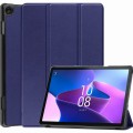 pol_pl_Etui-na-tablet-Lenovo-Tab-M10-3gen-3-GEN-10-1-2022-TB328FU-TB328XU-obudowa-Case-Alogy-Book-Cover-Granatowy-73520_2.jpg