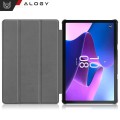 pol_pl_Etui-na-tablet-Lenovo-Tab-M10-3gen-3-GEN-10-1-2022-TB328FU-TB328XU-obudowa-Case-Alogy-Book-Cover-Granatowy-73520_13.jpg