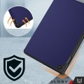 pol_pl_Etui-na-tablet-Lenovo-Tab-M10-3gen-3-GEN-10-1-2022-TB328FU-TB328XU-obudowa-Case-Alogy-Book-Cover-Granatowy-73520_4.jpg