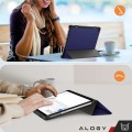 pol_pl_Etui-na-tablet-Lenovo-Tab-M10-3gen-3-GEN-10-1-2022-TB328FU-TB328XU-obudowa-Case-Alogy-Book-Cover-Granatowy-73520_10.jpg