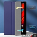 pol_pl_Etui-na-tablet-Lenovo-Tab-M10-3gen-3-GEN-10-1-2022-TB328FU-TB328XU-obudowa-Case-Alogy-Book-Cover-Granatowy-73520_9.jpg