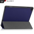 pol_pl_Etui-na-tablet-Lenovo-Tab-M10-3gen-3-GEN-10-1-2022-TB328FU-TB328XU-obudowa-Case-Alogy-Book-Cover-Granatowy-73520_12.jpg