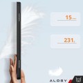 pol_pl_Etui-na-tablet-Lenovo-Tab-M10-3gen-3-GEN-10-1-2022-TB328FU-TB328XU-obudowa-Case-Alogy-Book-Cover-Granatowy-73520_11.jpg