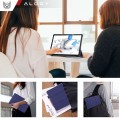 pol_pl_Etui-na-tablet-Lenovo-Tab-M10-3gen-3-GEN-10-1-2022-TB328FU-TB328XU-obudowa-Case-Alogy-Book-Cover-Granatowy-73520_8.jpg