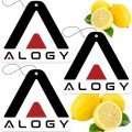 pol_il_3x-Zawieszka-zapachowa-samochodowa-zapach-do-samochodu-auta-Alogy-odswiezacz-powietrza-samochodowy-Lemon-3szt-73956.jpg