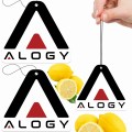 pol_pl_3x-Zawieszka-zapachowa-samochodowa-zapach-do-samochodu-auta-Alogy-odswiezacz-powietrza-samochodowy-Lemon-3szt-73956_11.jpg