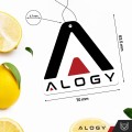 pol_pl_3x-Zawieszka-zapachowa-samochodowa-zapach-do-samochodu-auta-Alogy-odswiezacz-powietrza-samochodowy-Lemon-3szt-73956_6.jpg