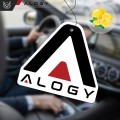 pol_pl_3x-Zawieszka-zapachowa-samochodowa-zapach-do-samochodu-auta-Alogy-odswiezacz-powietrza-samochodowy-Lemon-3szt-73956_3.jpg