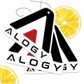 pol_pl_3x-Zawieszka-zapachowa-samochodowa-zapach-do-samochodu-auta-Alogy-odswiezacz-powietrza-samochodowy-Lemon-3szt-73956_19.jpg