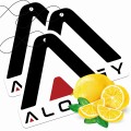 pol_pl_3x-Zawieszka-zapachowa-samochodowa-zapach-do-samochodu-auta-Alogy-odswiezacz-powietrza-samochodowy-Lemon-3szt-73956_18.jpg