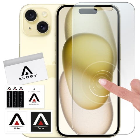 pol_il_Szklo-hybrydowe-do-Apple-iPhone-15-16-na-ekran-Alogy-Flexi-Glass-9H-Case-Friendly-plaskie-na-ekran-74187.jpg