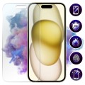 pol_pl_Szklo-hybrydowe-do-Apple-iPhone-15-16-na-ekran-Alogy-Flexi-Glass-9H-Case-Friendly-plaskie-na-ekran-74187_1.jpg