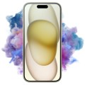 pol_pl_Szklo-hybrydowe-do-Apple-iPhone-15-16-na-ekran-Alogy-Flexi-Glass-9H-Case-Friendly-plaskie-na-ekran-74187_3.jpg