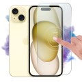 pol_pl_Szklo-hybrydowe-do-Apple-iPhone-15-16-na-ekran-Alogy-Flexi-Glass-9H-Case-Friendly-plaskie-na-ekran-74187_5.jpg