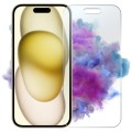 pol_pl_Szklo-hybrydowe-do-Apple-iPhone-15-16-na-ekran-Alogy-Flexi-Glass-9H-Case-Friendly-plaskie-na-ekran-74187_7.jpg