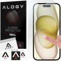 pol_pl_Szklo-hybrydowe-do-Apple-iPhone-15-16-na-ekran-Alogy-Flexi-Glass-9H-Case-Friendly-plaskie-na-ekran-74187_9.jpg